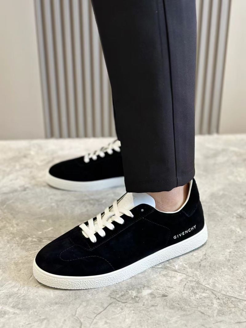 Givenchy Shoes